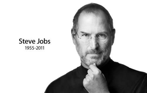 jobs_500.jpg