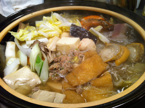 nabe.jpg